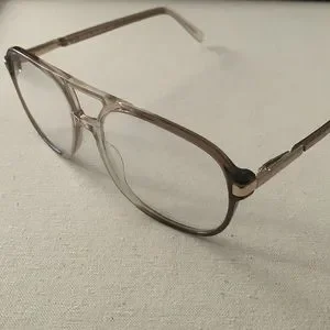 Accessories | Dakota Color 145 Silver Dollar Unisex  display picture 1